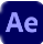 AE模板网